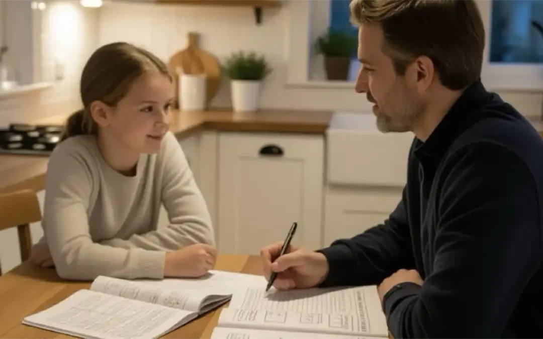 Core Critical Thinking: Strengthen Logical Reasoning