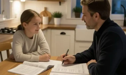 Core Critical Thinking: Strengthen Logical Reasoning