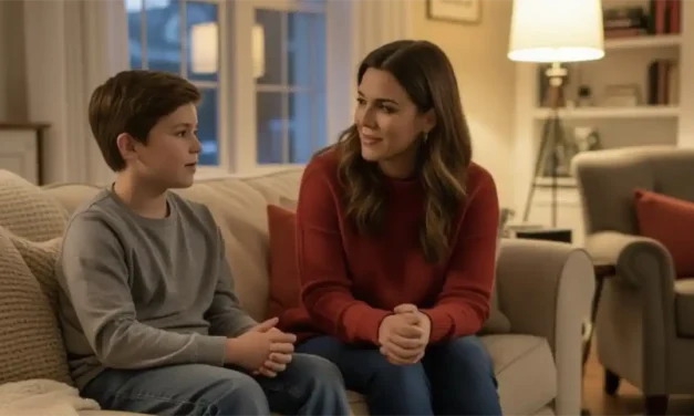 Thinking Traps: Cognitive Distortions