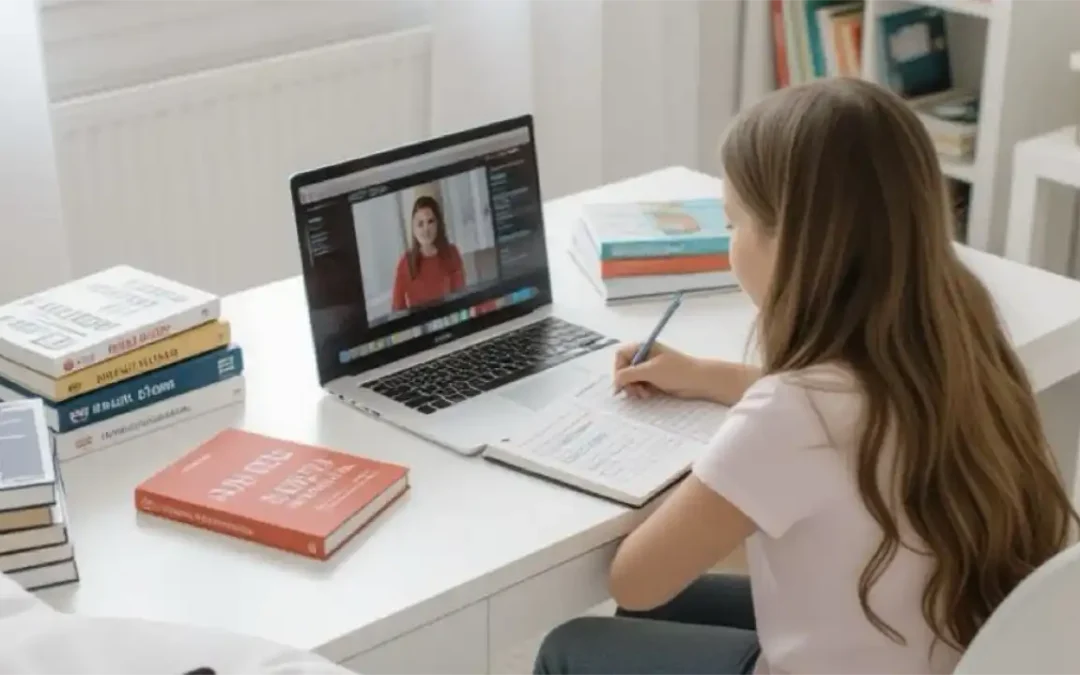 Thinking Traps: Cognitive Biases