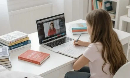 Thinking Traps: Cognitive Biases