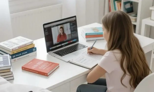 Thinking Traps: Cognitive Biases