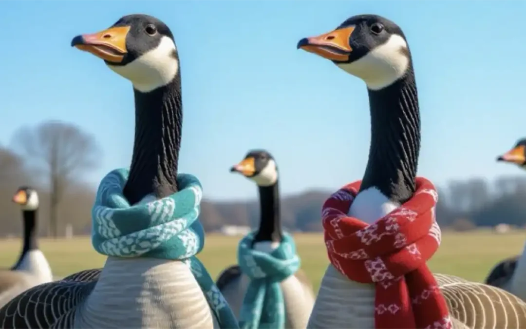 Developing Memory: Why Memory Matters