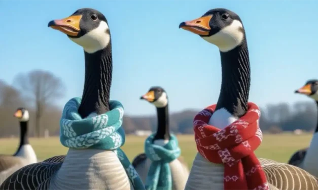 Developing Memory: Why Memory Matters