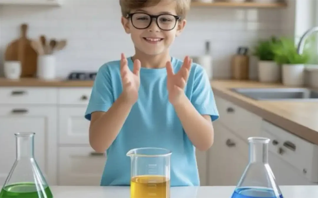 Developing Memory: How Memory Can Be Trained