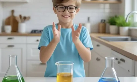 Developing Memory: How Memory Can Be Trained