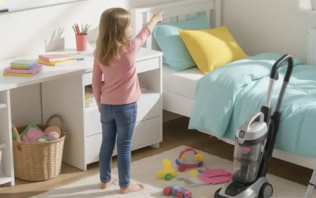 Strategic Problem-Solving: Sequence Complex Tasks Effectively