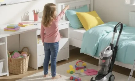 Strategic Problem-Solving: Sequence Complex Tasks Effectively