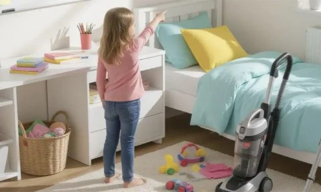 Strategic Problem-Solving: Sequence Complex Tasks Effectively