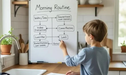 Strategic Problem-Solving: Think in Systems