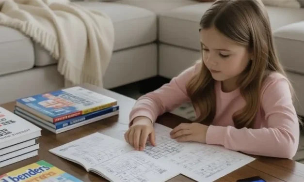 Strategic Problem-Solving: Solve Problems with Clues