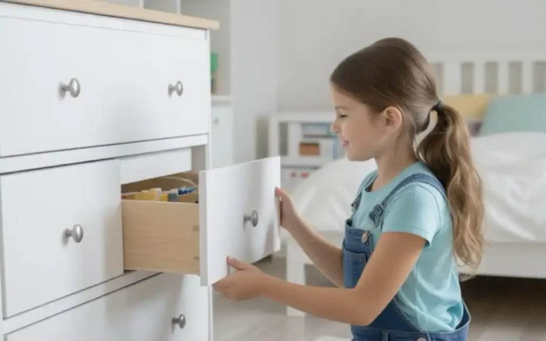 Strategic Problem-Solving: Invent New Solutions When Stuck