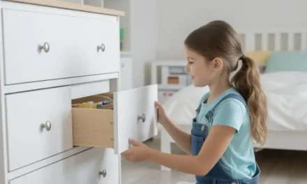 Strategic Problem-Solving: Invent New Solutions When Stuck