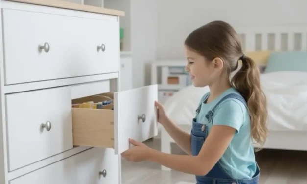 Strategic Problem-Solving: Invent New Solutions When Stuck