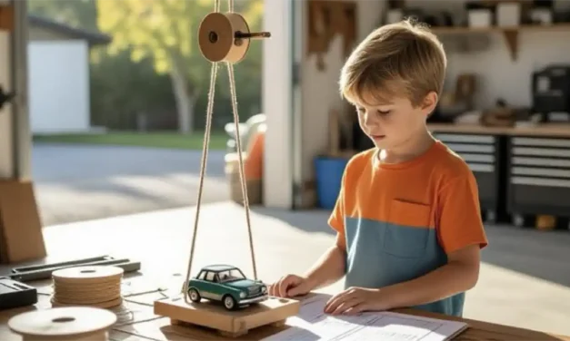 Strategic Problem-Solving: Think It Through Before You Act