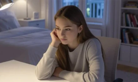 Social and Emotional Insight: Uncover Hidden Motives Thoughtfully