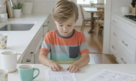 Social and Emotional Insight: Notice Crucial Details Others Miss