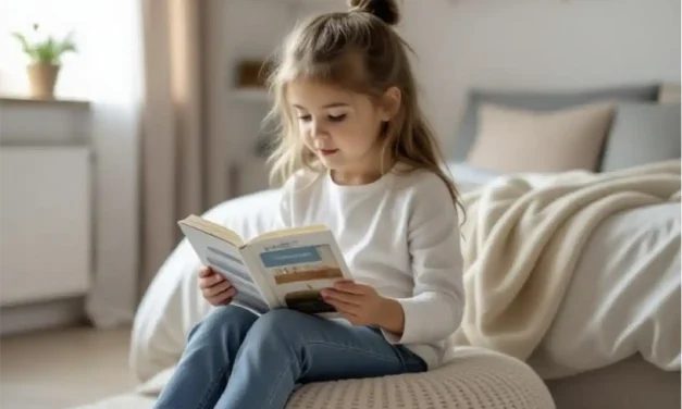 Integrating Philosophy into Daily Life: Reinforcing Purpose Through Rituals