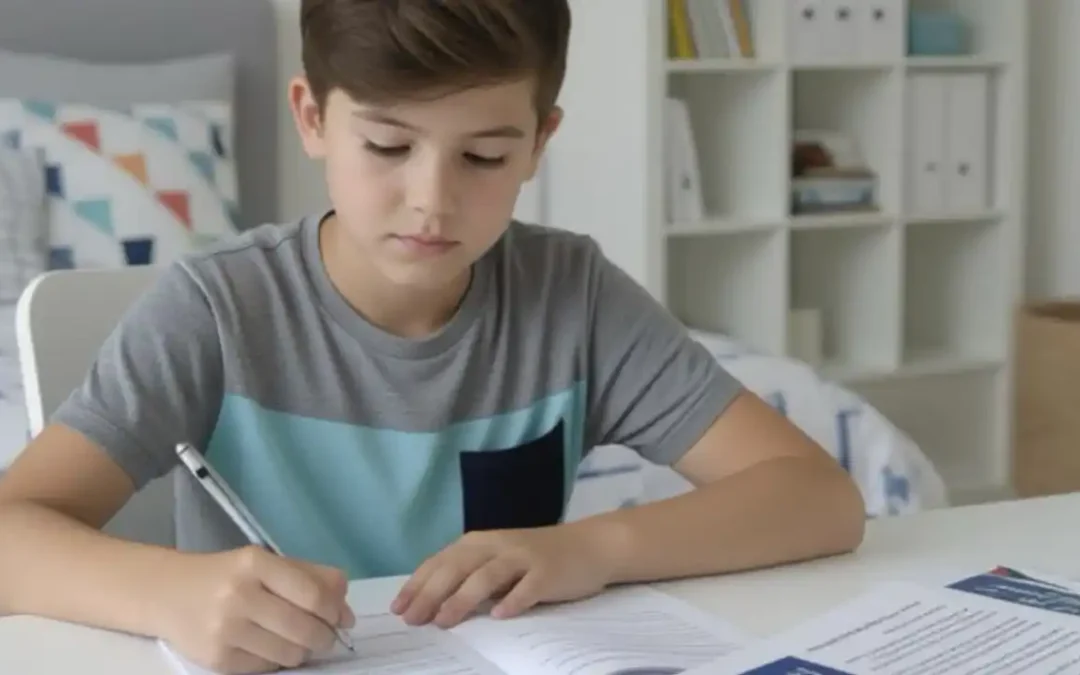 Communication and Expression: Master Persuasive and Precise Language