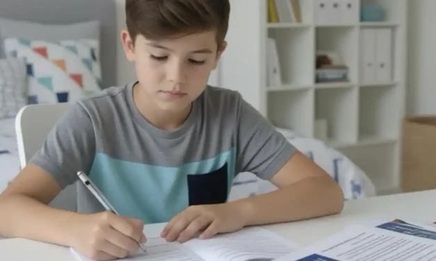 Communication and Expression: Master Persuasive and Precise Language