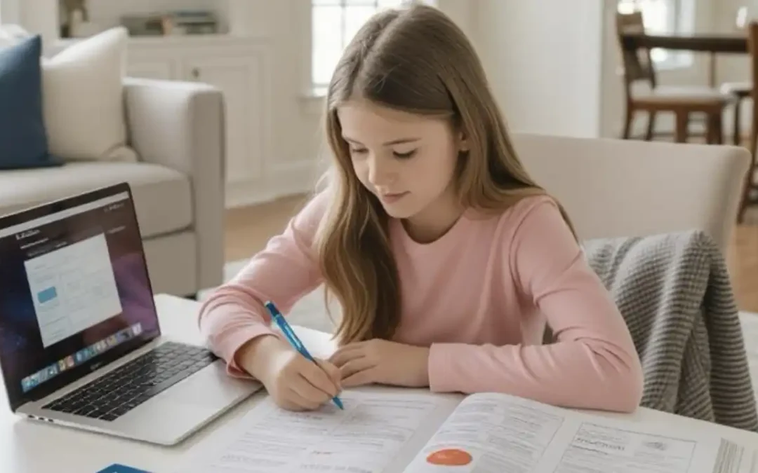 Communication and Expression: Research Deeply Across Sources