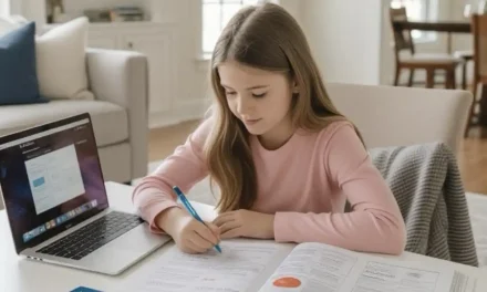 Communication and Expression: Research Deeply Across Sources