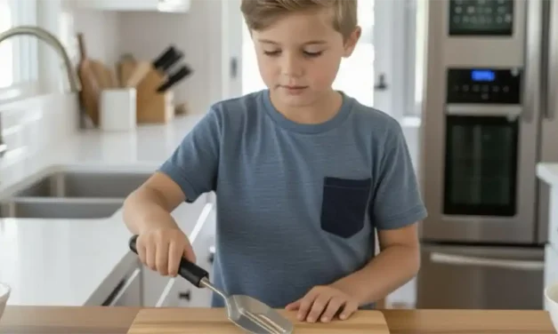 Sparking Wonder: Encourage Their Guesses