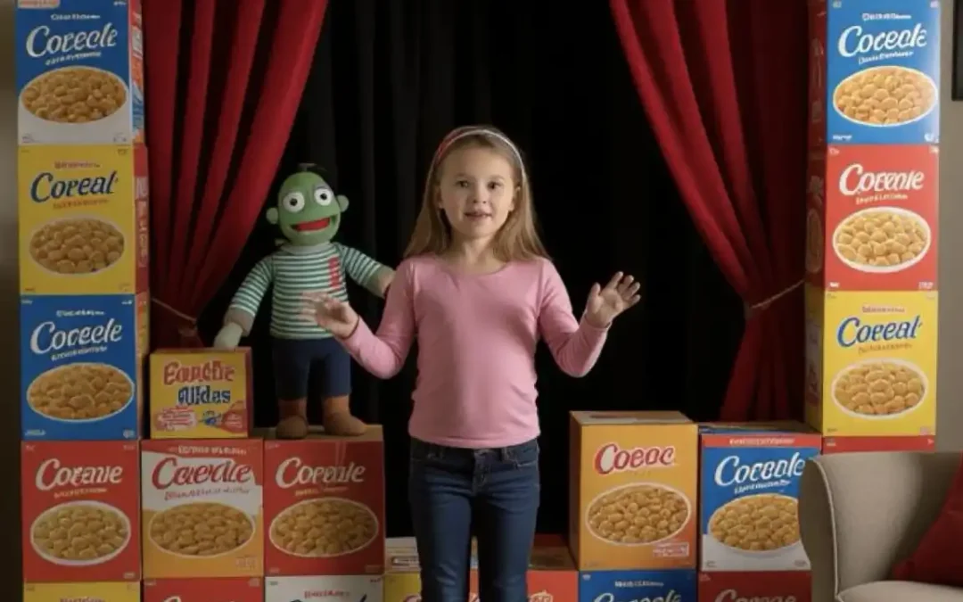 Wandering Freely: Cheer Their Bold Ventures