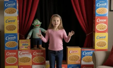 Wandering Freely: Cheer Their Bold Ventures