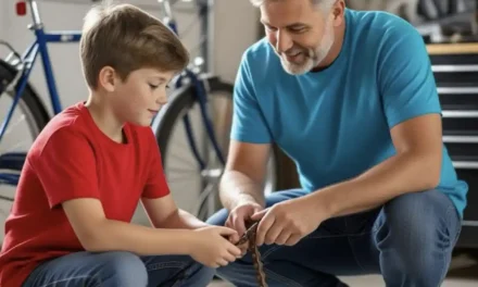 Cherishing Questions: Explore as Partners