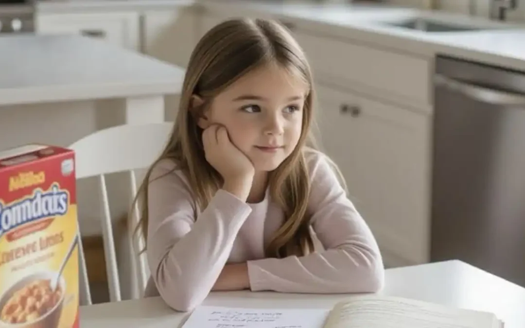 Cherishing Questions: Honor Their Asking