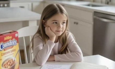 Cherishing Questions: Honor Their Asking