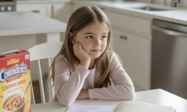 Cherishing Questions: Honor Their Asking