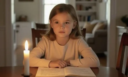 Rooting Curious Habits: Create Curious Moments