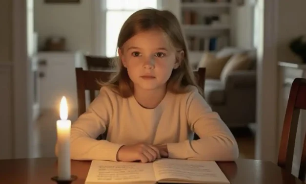 Rooting Curious Habits: Create Curious Moments