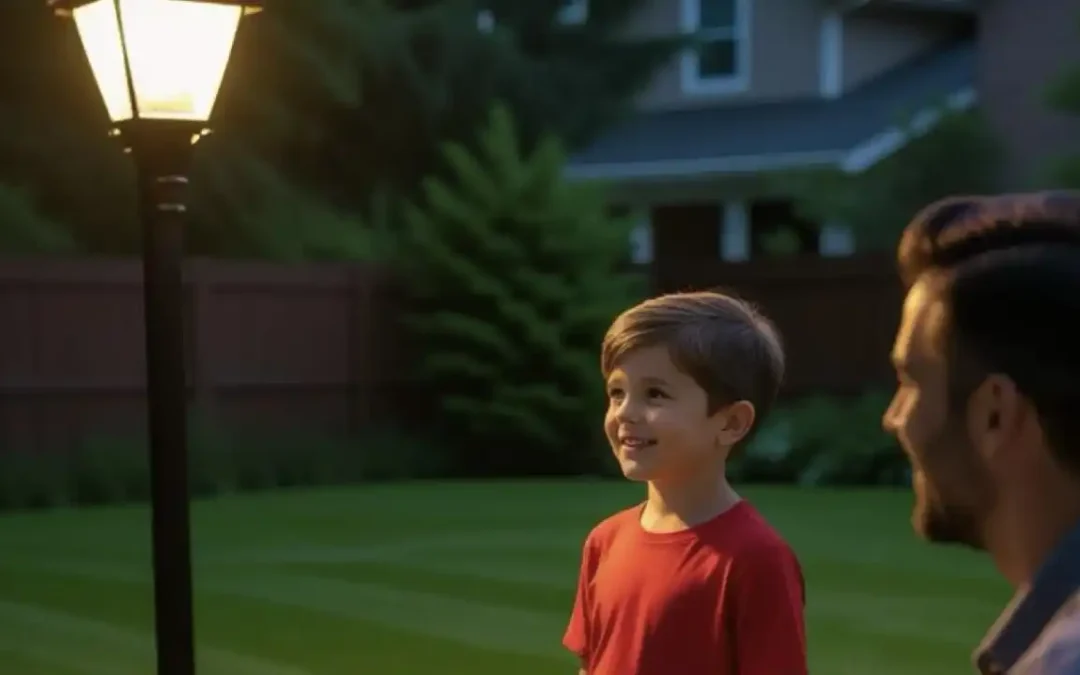 Rooting Curious Habits: Share Your Whys