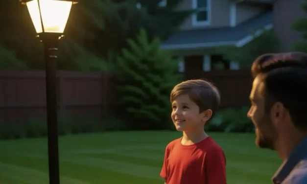 Rooting Curious Habits: Share Your Whys