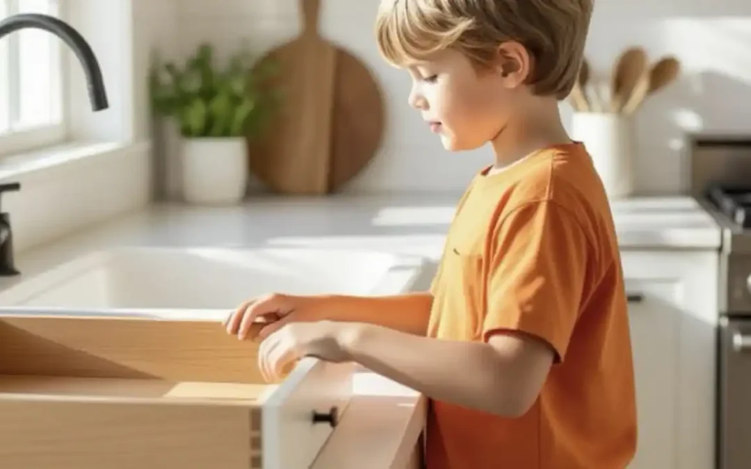 Rooting Curious Habits: Reward Their Efforts