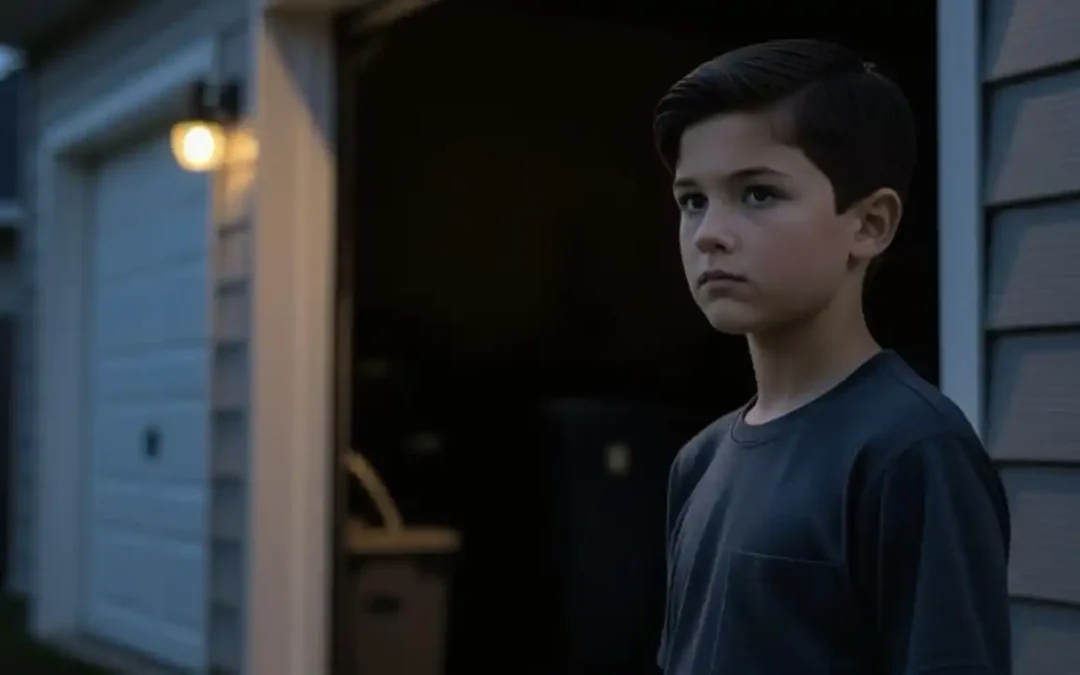 Facing the Unknown: Soften Their Fears