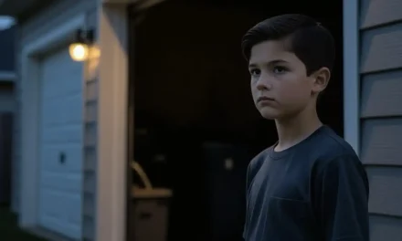 Facing the Unknown: Soften Their Fears