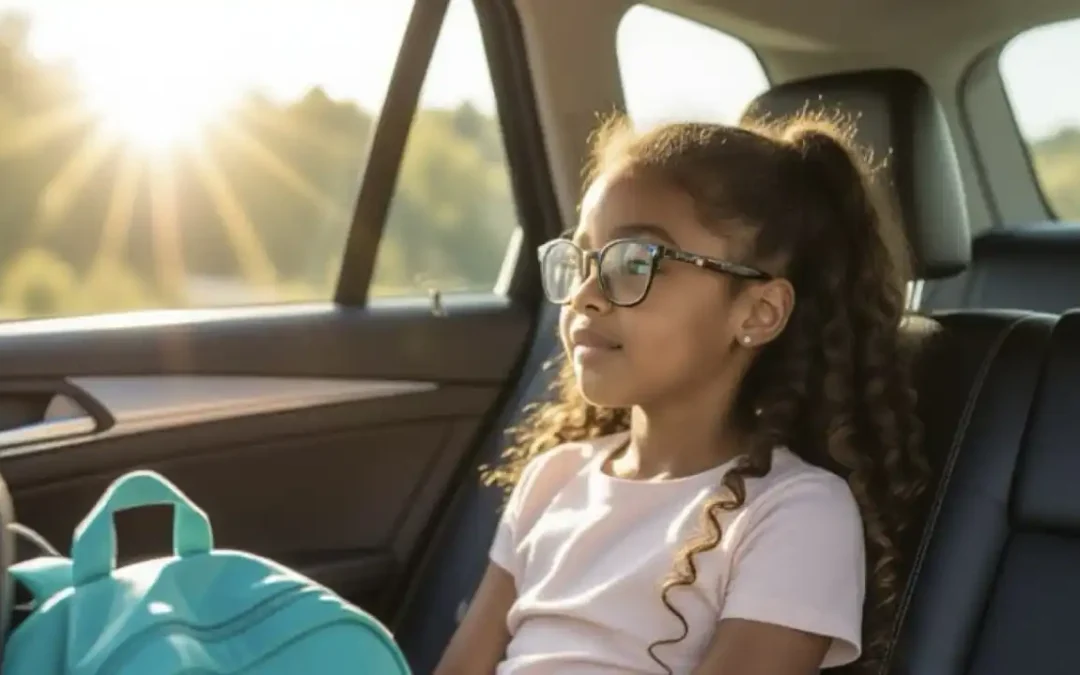 Embracing Reason and Self-Worth: Trusting the Rational Mind