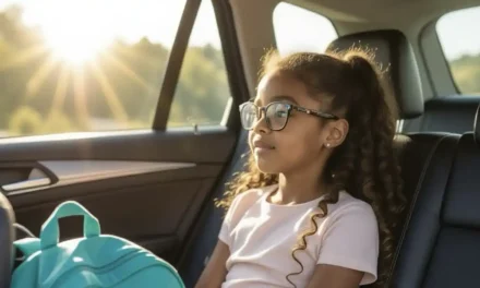 Embracing Reason and Self-Worth: Trusting the Rational Mind