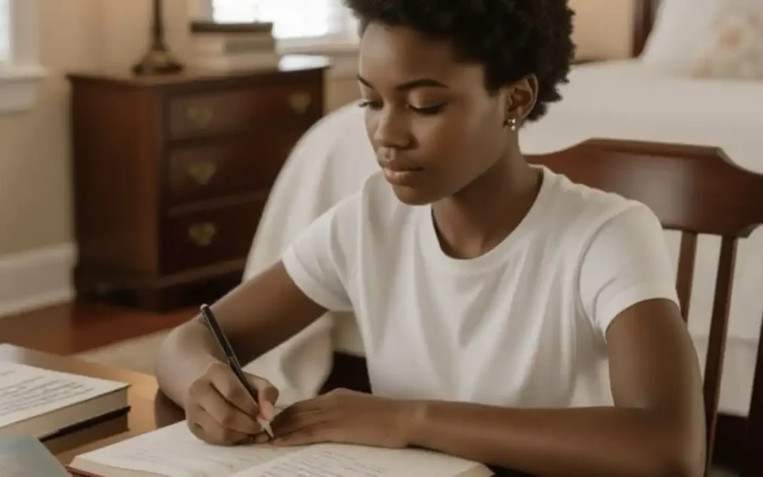 Embracing Reason and Self-Worth: Free Minds to Stand Alone