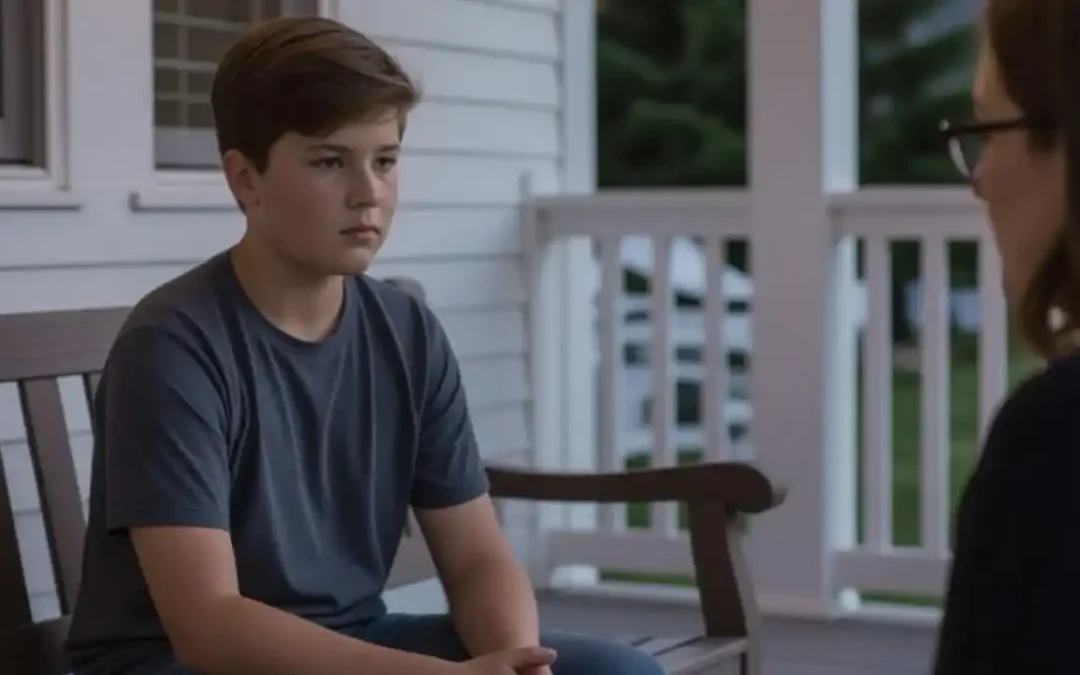 Embracing Reason and Self-Worth: Defending Personal Values