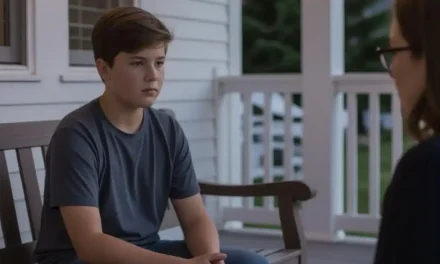 Embracing Reason and Self-Worth: Defending Personal Values