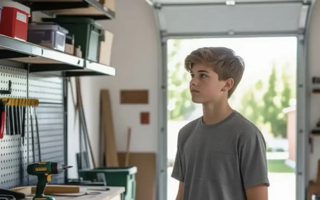 Pursuing Purpose with Passion: Celebrating Productive Achievements