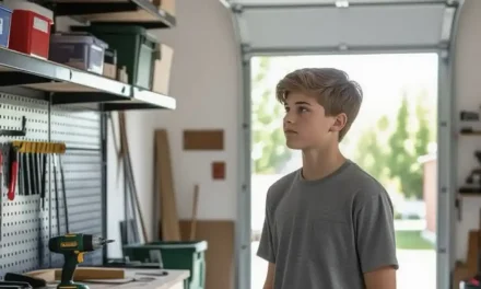 Pursuing Purpose with Passion: Celebrating Productive Achievements