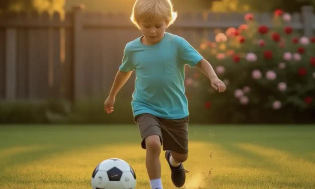 Mastering Emotional Resilience: Learning From Adversity