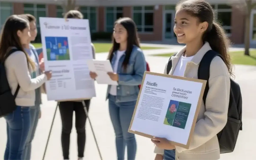 Living with Virtue and Balance: Choose the Individual over the Collective