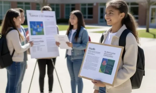 Living with Virtue and Balance: Choose the Individual over the Collective